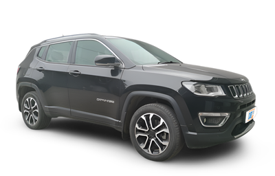 Jeep Compass-img